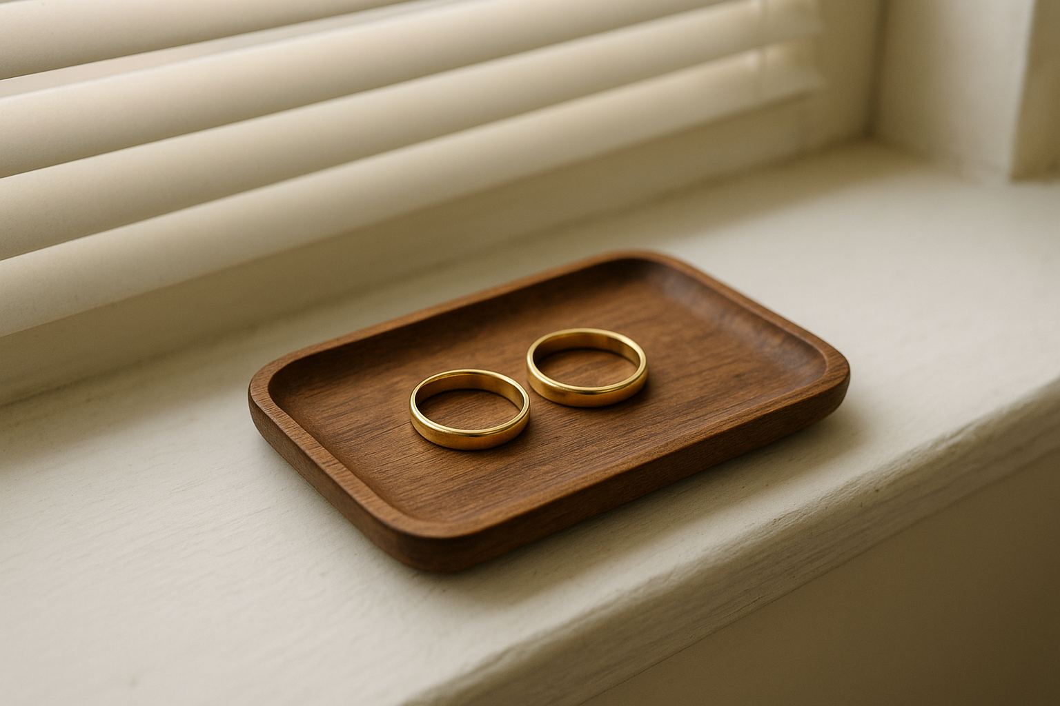 Marriage