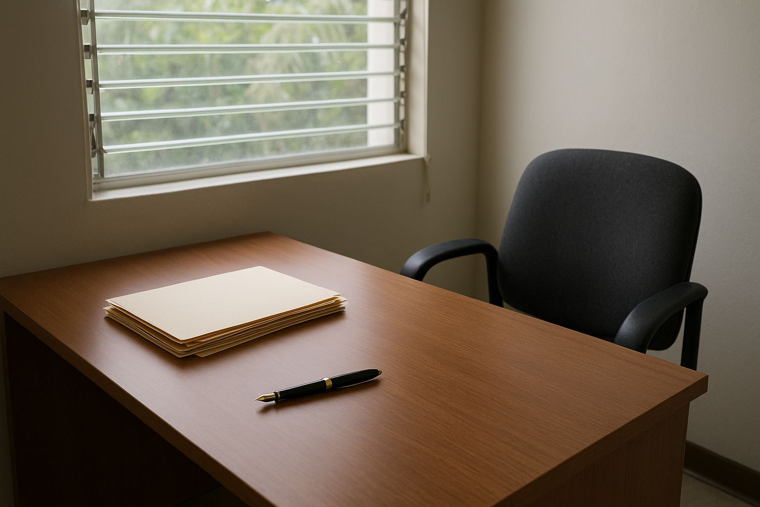 Business Consultancy