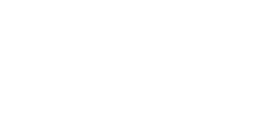 Zannah Business Solutions